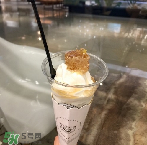 softree冰淇淋多少錢？softree冰淇淋價格地址