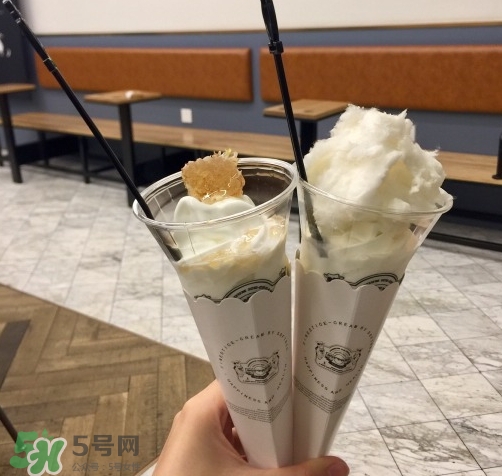 softree冰淇淋多少錢？softree冰淇淋價格地址