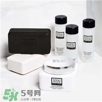 Erno Laszlo是什么品牌?Erno Laszlo怎么樣? Erno Laszlo是什么品牌?Erno Laszlo怎么樣?