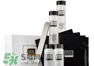 Erno Laszlo是什么品牌?Erno Laszlo怎么樣? Erno Laszlo是什么品牌?Erno Laszlo怎么樣?