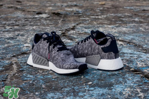 united arrows sons與adidas聯(lián)名運(yùn)動(dòng)鞋怎么樣？