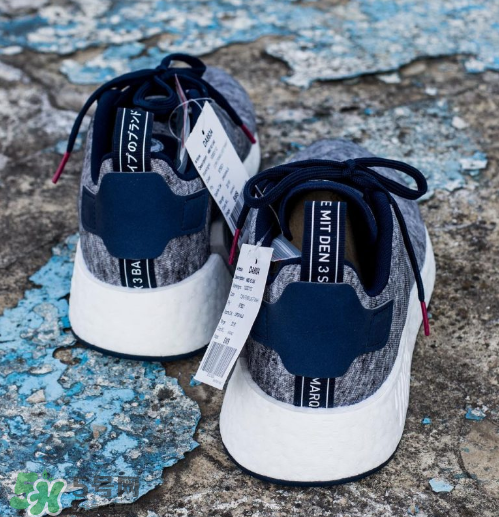 united arrows sons與adidas聯(lián)名運(yùn)動(dòng)鞋怎么樣？