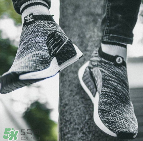 united arrows sons與adidas聯(lián)名運(yùn)動(dòng)鞋怎么樣？