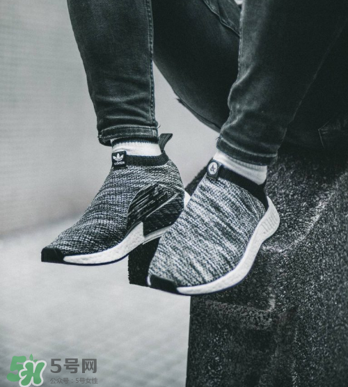 united arrows sons與adidas聯(lián)名運(yùn)動(dòng)鞋怎么樣？