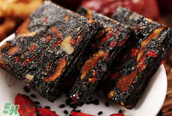 懷孕能吃阿膠嗎？懷孕初期能吃阿膠嗎？