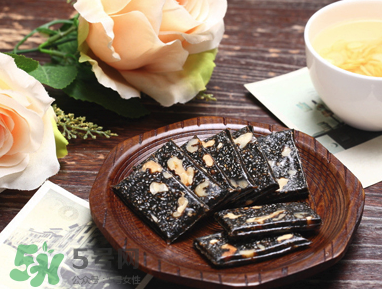 懷孕能吃阿膠嗎？懷孕初期能吃阿膠嗎？