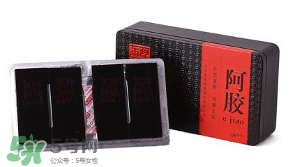 懷孕能吃阿膠嗎？懷孕初期能吃阿膠嗎？