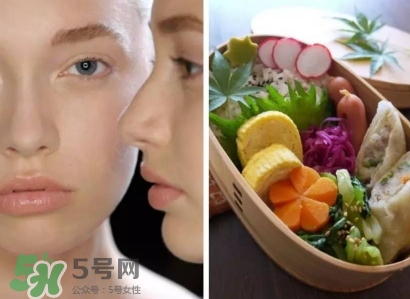 資生堂waso護膚品怎么樣_使用心得_適合年齡 資生堂waso護膚品怎么樣_使用心得_適合年齡