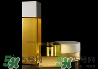 資生堂禪香香氛怎么樣?資生堂禪香香氛好不好? 資生堂禪香香氛怎么樣?資生堂禪香香氛好不好?