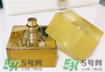 資生堂禪香香氛怎么樣?資生堂禪香香氛好不好? 資生堂禪香香氛怎么樣?資生堂禪香香氛好不好?