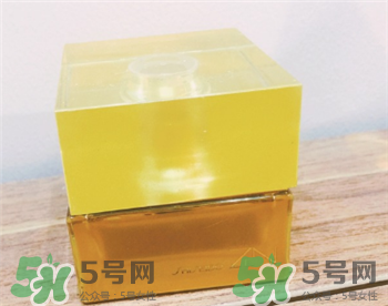 資生堂禪香香氛怎么樣?資生堂禪香香氛好不好? 資生堂禪香香氛怎么樣?資生堂禪香香氛好不好?