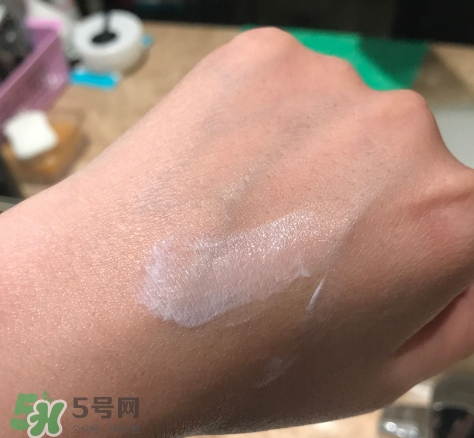 高姿防曬霜怎么樣？高姿防曬霜適合年齡