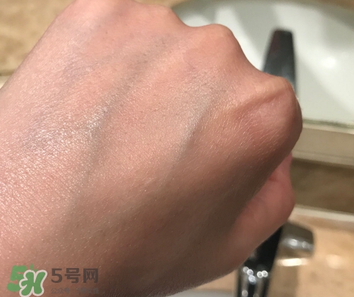 高姿防曬霜怎么樣？高姿防曬霜適合年齡