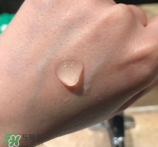 高姿防曬霜怎么樣？高姿防曬霜適合年齡