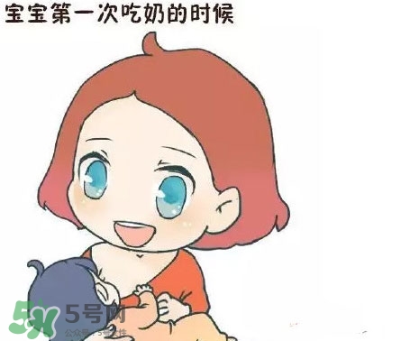 第一次當媽媽是什么感覺?第一次當媽媽是什么感受? 第一次當媽媽是什么感覺?第一次當媽媽是什么感受?