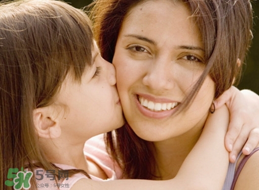 第一次當媽媽是什么感覺?第一次當媽媽是什么感受? 第一次當媽媽是什么感覺?第一次當媽媽是什么感受?