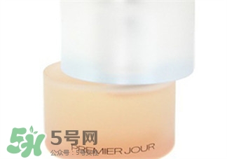 蓮娜麗姿晨曦曙光女士香水好不好?蓮娜麗姿晨曦曙光女士香水味道 蓮娜麗姿晨曦曙光女士香水好不好?蓮娜麗姿晨曦曙光女士香水味道