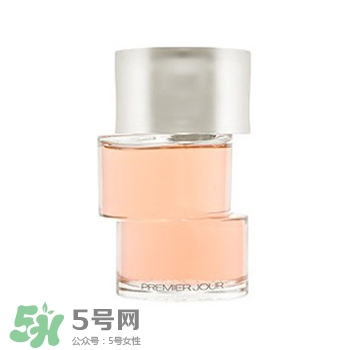 蓮娜麗姿晨曦曙光女士香水好不好?蓮娜麗姿晨曦曙光女士香水味道 蓮娜麗姿晨曦曙光女士香水好不好?蓮娜麗姿晨曦曙光女士香水味道