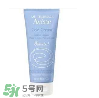 雅漾兒童潤(rùn)膚霜怎么樣？雅漾兒童潤(rùn)膚霜好不好？