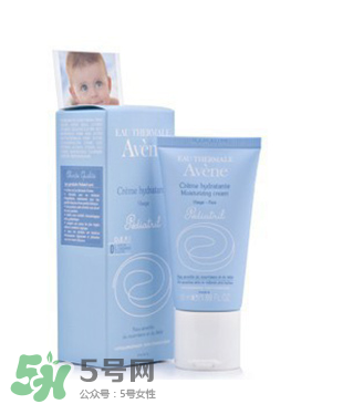 雅漾兒童潤(rùn)膚霜怎么樣？雅漾兒童潤(rùn)膚霜好不好？