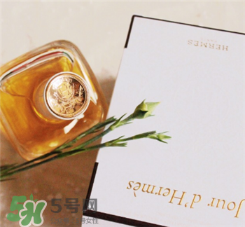 愛(ài)馬仕之光濃香水怎么樣?愛(ài)馬仕之光濃香水味道 愛(ài)馬仕之光濃香水怎么樣?愛(ài)馬仕之光濃香水味道