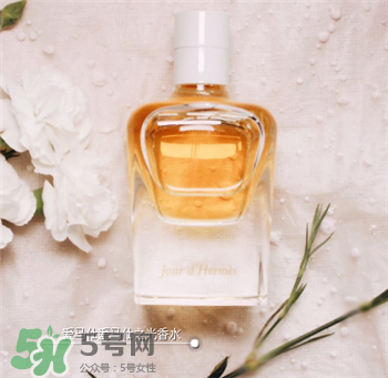 愛(ài)馬仕之光濃香水怎么樣?愛(ài)馬仕之光濃香水味道 愛(ài)馬仕之光濃香水怎么樣?愛(ài)馬仕之光濃香水味道