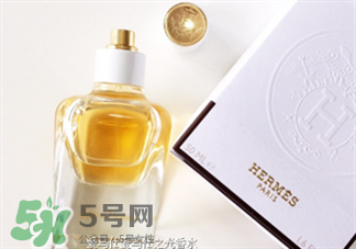 愛(ài)馬仕之光濃香水怎么樣?愛(ài)馬仕之光濃香水味道 愛(ài)馬仕之光濃香水怎么樣?愛(ài)馬仕之光濃香水味道