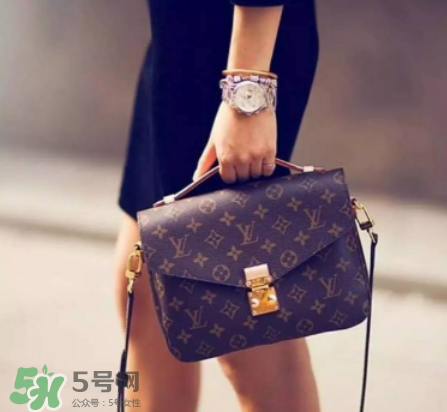 推薦幾款好看的包包 2017流行的包包推薦 推薦幾款好看的包包 2017流行的包包推薦