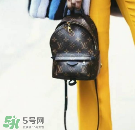 推薦幾款好看的包包 2017流行的包包推薦 推薦幾款好看的包包 2017流行的包包推薦