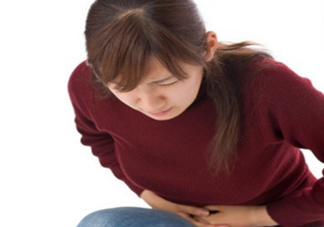 腸胃炎是怎么引起的？腸胃炎的癥狀及治療