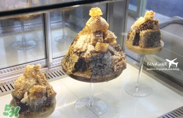 softree冰淇淋多少錢？softree冰淇淋價格地址