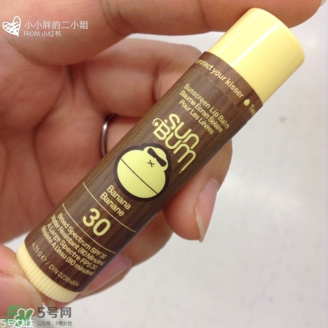 sunbum是什么牌子_哪個(gè)國家的_什么檔次 sunbum是什么牌子_哪個(gè)國家的_什么檔次