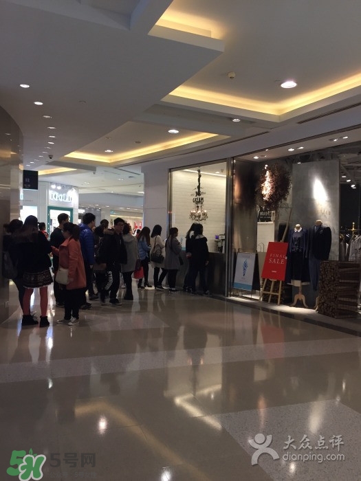 initial冰淇淋多少錢？initial冰淇淋好吃嗎？