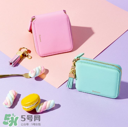 夏天背什么包包好看 夏天時(shí)尚又實(shí)用的小眾包包 夏天背什么包包好看 夏天時(shí)尚又實(shí)用的小眾包包