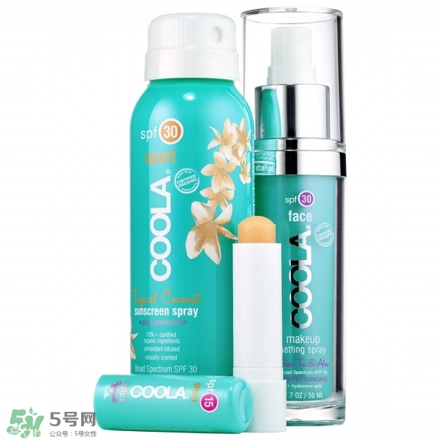 coola是什么牌子_哪個國家的_什么檔次 coola是什么牌子_哪個國家的_什么檔次