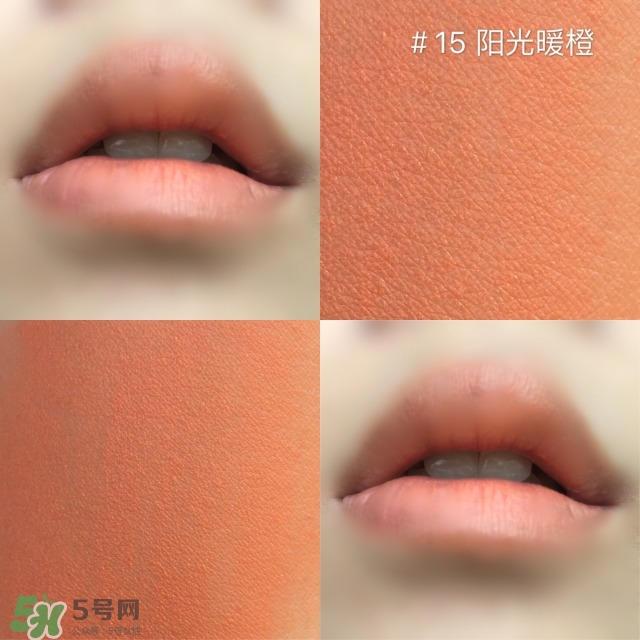 愛麗小屋修容棒怎么用圖解 愛麗小屋高光修容棒怎么用 愛麗小屋修容棒怎么用圖解 愛麗小屋高光修容棒怎么用