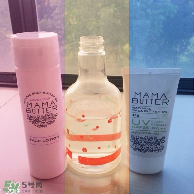 mama butter是什么牌子_哪個(gè)國(guó)家的_什么檔次 mama butter是什么牌子_哪個(gè)國(guó)家的_什么檔次
