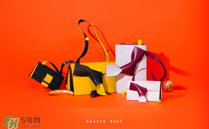 夏天背什么包包好看 夏天時(shí)尚又實(shí)用的小眾包包 夏天背什么包包好看 夏天時(shí)尚又實(shí)用的小眾包包