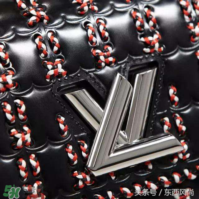 lv臉譜錢包多少錢_louis vuitton臉譜錢包上市時(shí)間 lv臉譜錢包多少錢_louis vuitton臉譜錢包上市時(shí)間