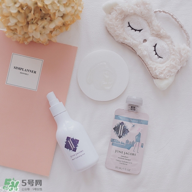 june jacobs是什么牌子_哪個(gè)國(guó)家的_什么檔次 june jacobs是什么牌子_哪個(gè)國(guó)家的_什么檔次