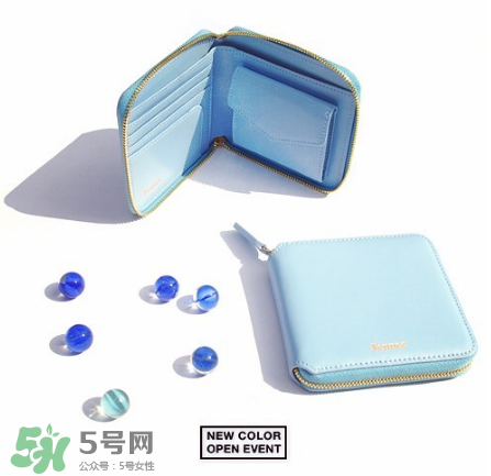 夏天背什么包包好看 夏天時(shí)尚又實(shí)用的小眾包包 夏天背什么包包好看 夏天時(shí)尚又實(shí)用的小眾包包