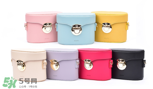 夏天背什么包包好看 夏天時(shí)尚又實(shí)用的小眾包包 夏天背什么包包好看 夏天時(shí)尚又實(shí)用的小眾包包