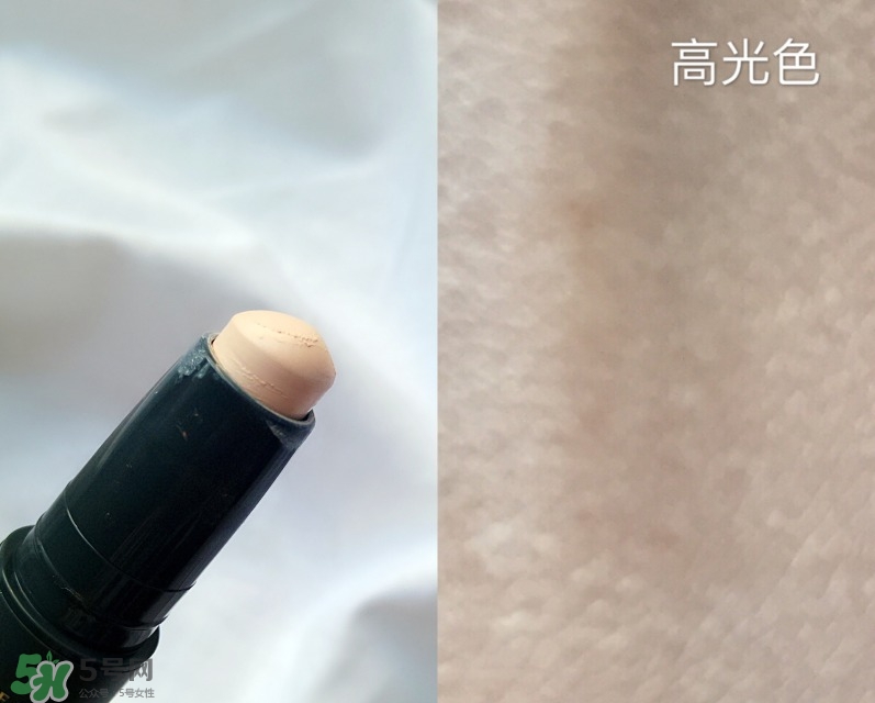 愛麗小屋修容棒怎么用圖解 愛麗小屋高光修容棒怎么用 愛麗小屋修容棒怎么用圖解 愛麗小屋高光修容棒怎么用