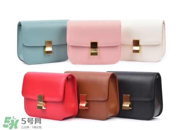 夏天背什么包包好看 夏天時(shí)尚又實(shí)用的小眾包包 夏天背什么包包好看 夏天時(shí)尚又實(shí)用的小眾包包