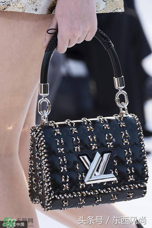 lv臉譜錢包多少錢_louis vuitton臉譜錢包上市時(shí)間 lv臉譜錢包多少錢_louis vuitton臉譜錢包上市時(shí)間