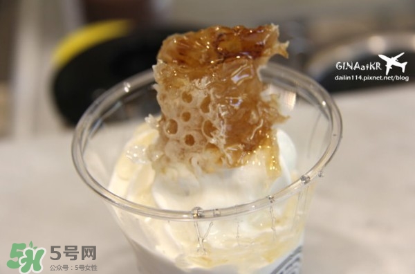 softree冰淇淋多少錢？softree冰淇淋價格地址