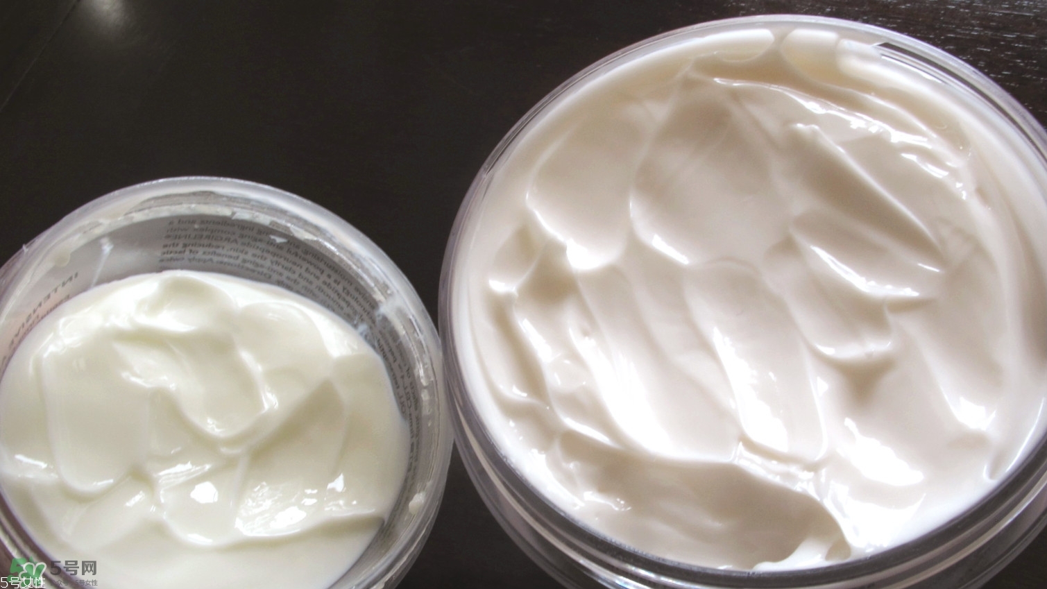 june jacobs是什么牌子_哪個(gè)國(guó)家的_什么檔次 june jacobs是什么牌子_哪個(gè)國(guó)家的_什么檔次