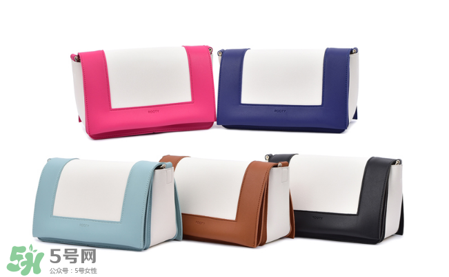 夏天背什么包包好看 夏天時(shí)尚又實(shí)用的小眾包包 夏天背什么包包好看 夏天時(shí)尚又實(shí)用的小眾包包