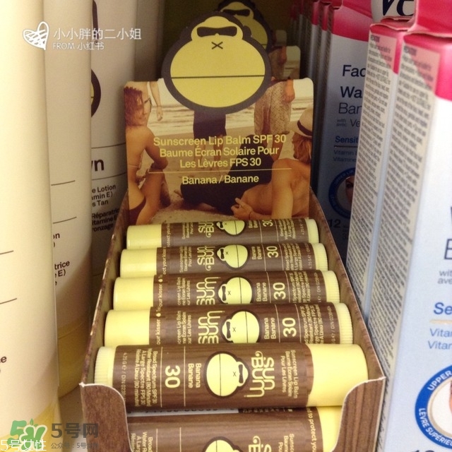 sunbum是什么牌子_哪個(gè)國家的_什么檔次 sunbum是什么牌子_哪個(gè)國家的_什么檔次