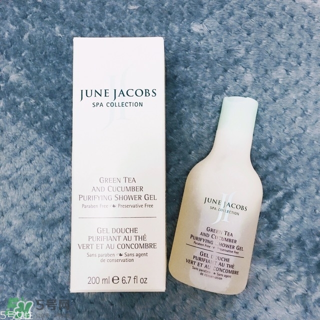 june jacobs是什么牌子_哪個(gè)國(guó)家的_什么檔次 june jacobs是什么牌子_哪個(gè)國(guó)家的_什么檔次